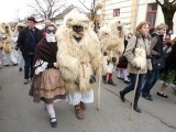 Evropské slavnosti - zájezdy za zábavou, kulturou a folklórem