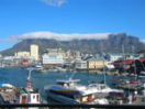 Cape Town